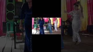 Download lagu ada yang nongol #girl h*t dance #pargoy #remix palembang #dj party #shorts mp3