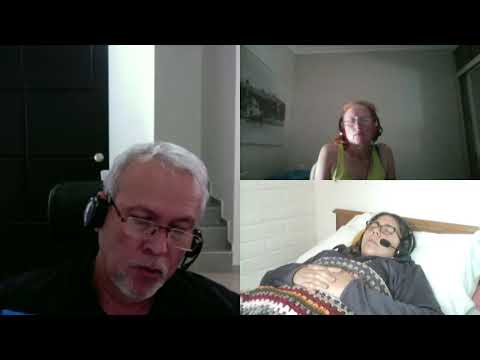 265: ES GABRIELA ATE: Cinturon de fuego, centro de operaciones eliminado parte baja de Japón.