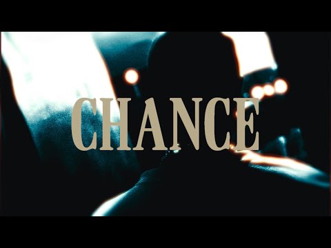 Capri x @Callmejuana - One More Chance (visual)