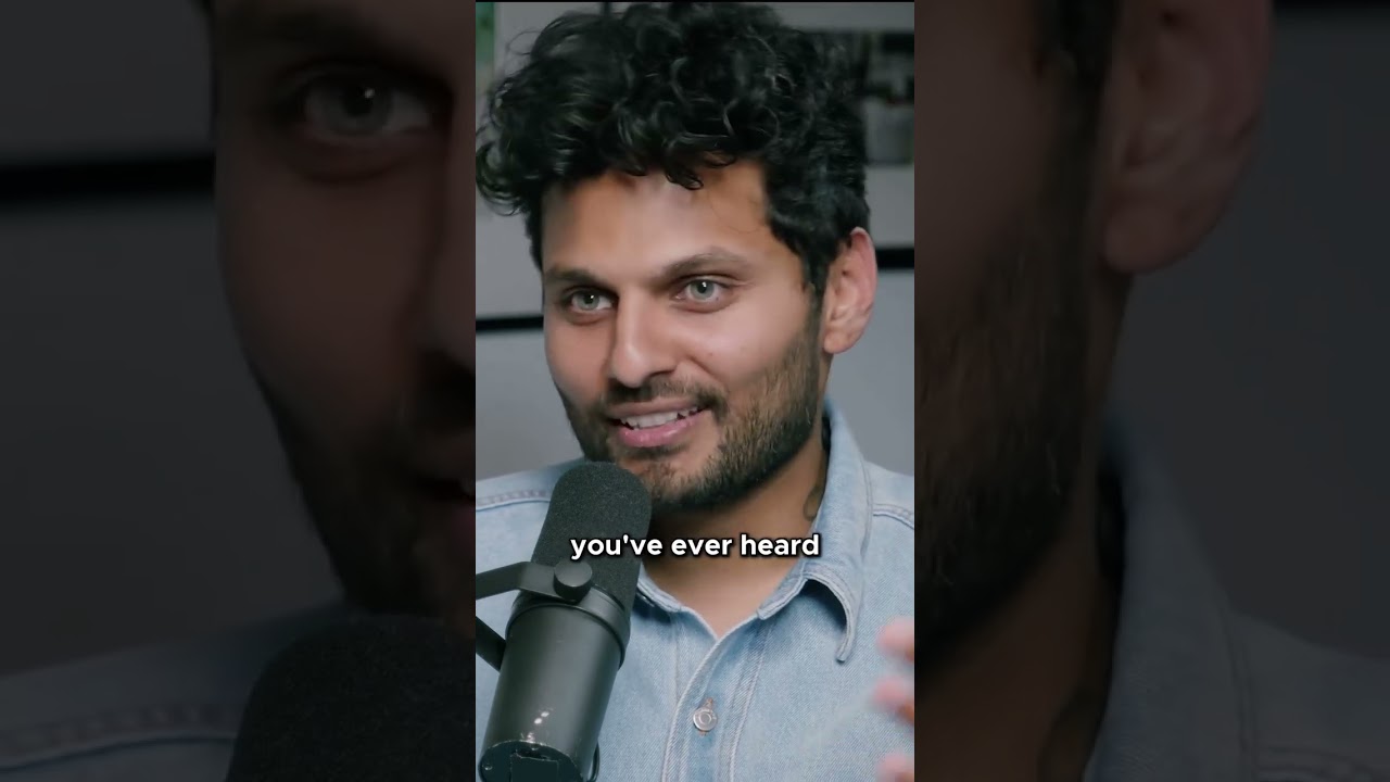 WORST relationship advice!!