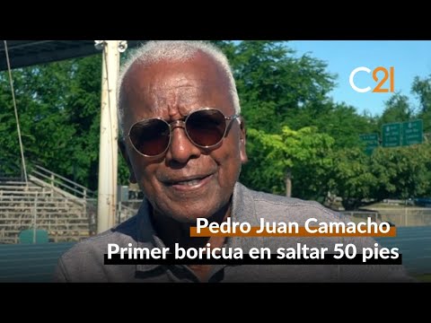 Lo último thumbnail