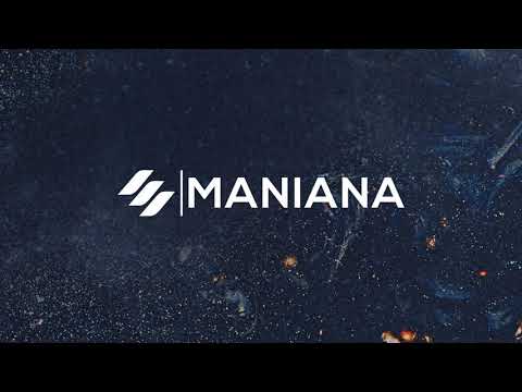 Jaytor  -  Nothing  (Moe Turk Remix)