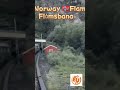 GoEUgo EU PINK LINE 7 DAY Tour Scandinavia ️Denmark Sweden Norway Fjord Www Goeugo Eu