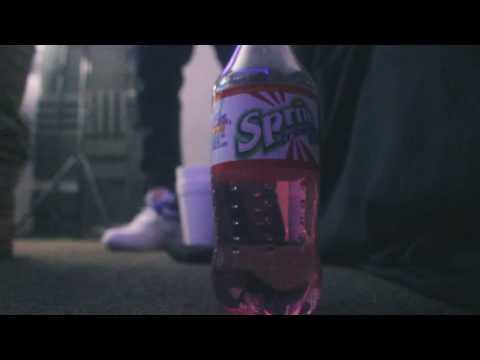 Timmy x Boe Drumma - "Need It" video shot by @Holla_films