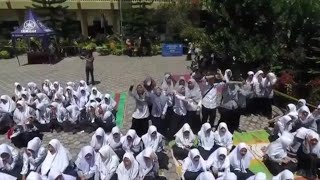 Download lagu lagu gayo - Beberu - lirik dan terjemahan mp3 Download lagu lagu gayo - Beberu - lirik dan terjemahan mp3