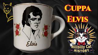Spiritual Books - Book of John and The Impersonal Life - 186 #elvispresley #elvishistory #alignment