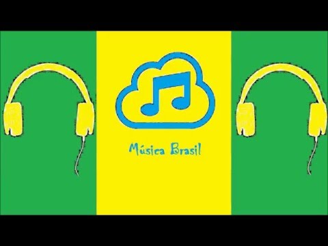 Cheira Bem - Luso Baião (Música Brasil)