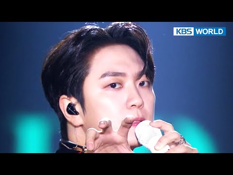 MAMA (Original: EXO) - Forestella [Immortal Songs 2] | KBS WORLD TV 221231