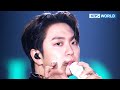 MAMA (Original: EXO) - Forestella [Immortal Songs 2] | KBS WORLD TV 221231