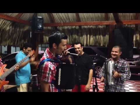 Mosaico Dolcey Gutierrez Jr