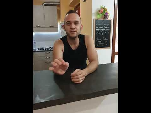 Zuppa di cozze al pomodoro