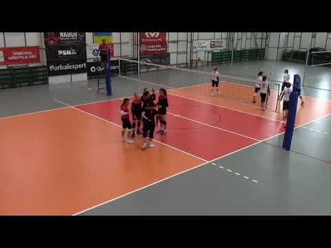 Mikulova - Střešovice