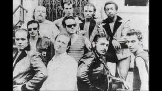 Whispering Bells☆Sha Na Na*****Live in Japan (1975)