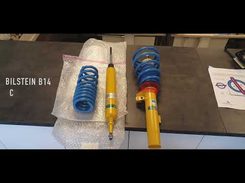 BMW 335d stage 3 430 hp Photos & Mods including swapping rear subframe