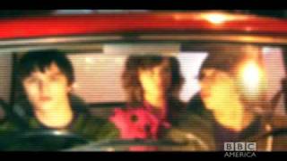 "Молокососы": финал сезона