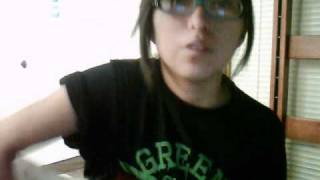 build me up buttercup the foundations