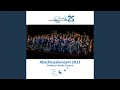 Zuger Marsch Live