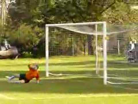 LZS Walce - LZS Rusocin