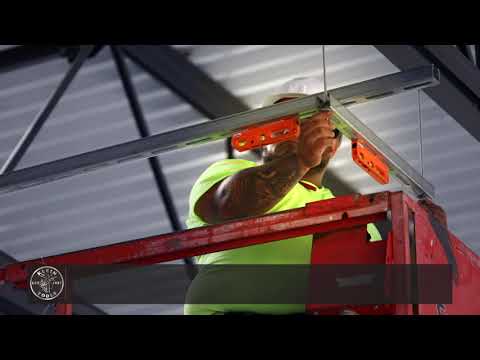 Carátula del video del producto