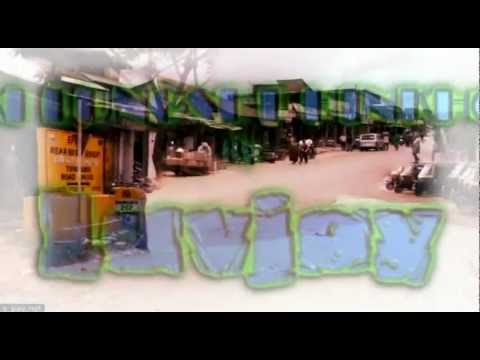 Ki Lungset Hinkho - Luvjoy