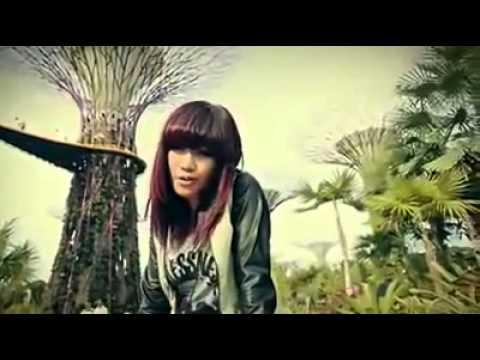 Tep Boprek ▶ Right Here Waiting For You RHM MV Teaser