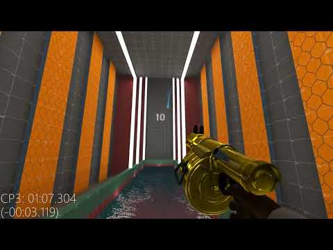 kater on jump_carrot_a5 - 02:10.529