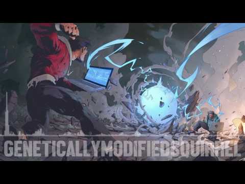 RossKay & GraemeParker & McCrory .. [16]