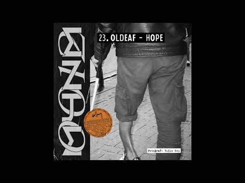 Oldeaf - Hope