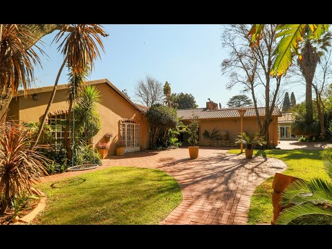 ELEGANCE, LUXURY, AND IMPECCABLE LIVING WITH A TOP-CLASS FLATLET ON HOMESTEAD’S DOORSTEP!