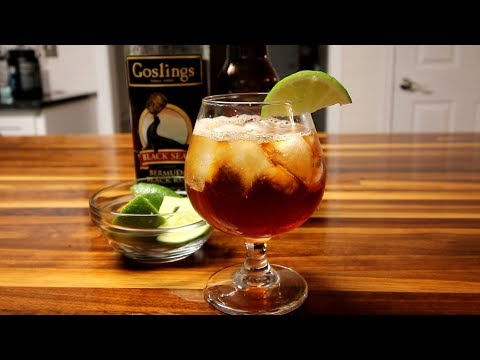 download lagu mp3 mp4 Moscow Mule Vs Dark And Stormy, download lagu Moscow Mule Vs Dark And Stormy gratis, unduh video klip Moscow Mule Vs Dark And Stormy