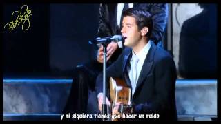 Rejoice Music Video