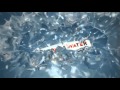 Minneapolis WTTW 2014 FINAL YouTube