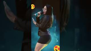 Download lagu Goyang Asik BuDokter Aura Paramitha #auraparamitha #aura #goyang #goyangtiktok #goyangambyar mp3