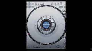 Mos Def - Boogie Man