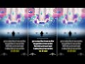 ️ Khatu Shyam Ji Full Screen New Bhajan Status Video ️ खाटू श्याम जी क�