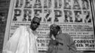 Food Clothes And Shelter (Turn Off The Radio Vol.1)