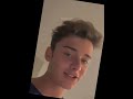 Omg Why Is He So Hot Shorts Noahschnapp Strangerthings Season4 Hot Canthelpfallinginlove