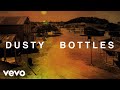 Willie Nelson - Dusty Bottles (Official Audio)