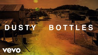 Willie Nelson - Dusty Bottles (Official Audio)
