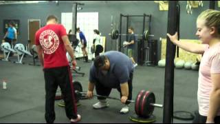 Crossfit 11.08.2011.mp4