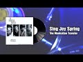 Sing Joy Spring  - The Manhattan Transfer (1985)