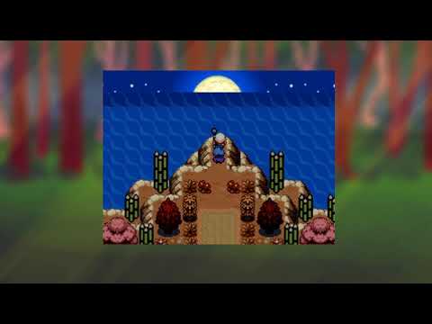 Pokemon Rejuvenation LC Mono Bug - Souta