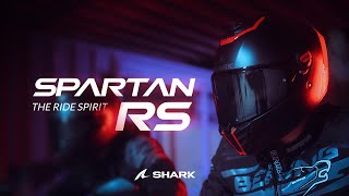 Spartan RS