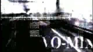 Download lagu TWO-MIX - Gravity Zero mp3 Download lagu TWO-MIX - Gravity Zero mp3