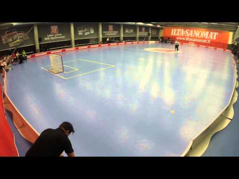 BBU-00_musta BBU - SB Vantaa Bandits 25.1.2015 Myllypuron AC C1 Aluejatkosarja