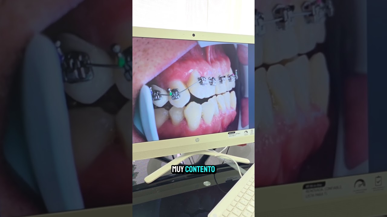 Ramon Mayorga Villeda-9