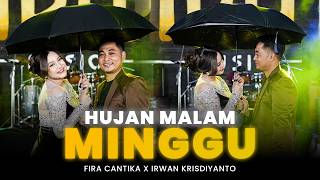 Download lagu Simpatik Music - HUJAN DIMALAM MINGGU | Fira Cantika X Irwan Krisdiyanto mp3 Download lagu Simpatik Music - HUJAN DIMALAM MINGGU | Fira Cantika X Irwan Krisdiyanto mp3
