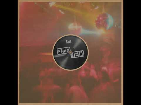 // mix20190609013443 // De:tronique