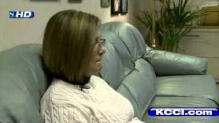 Special Report: CyberChondria, Part I