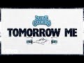 Luke Combs - Tomorrow Me (Official Lyric Video)